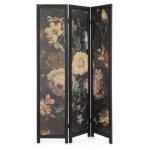 Yes Everyday - Separè Yes Everyday 0721645 SAYURI Bamboo