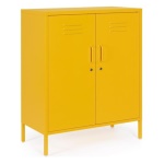 Yes Everyday - Base Yes Everyday 0746913 CAMBRIDGE Giallo