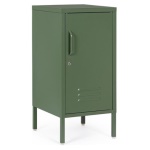 Yes Everyday - Base Yes Everyday 0746921 CAMBRIDGE Verde