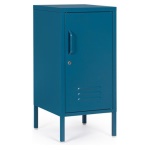 Yes Everyday - Base Yes Everyday 0746920 CAMBRIDGE Blu