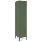 Yes Everyday - Armadio Yes Everyday 0746905 CAMBRIDGE Verde