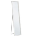 Yes Everyday - Specchio Yes Everyday 0242774 TIZIANO Bianco