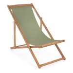 Yes Everyday - Sdraio Yes Everyday 0806006 NOEMI Verde muschio