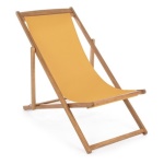 Yes Everyday - Sdraio Yes Everyday 0806008 NOEMI Senape