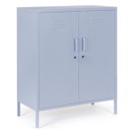 Yes Everyday - Base Yes Everyday 0747291 CAMBRIDGE Azzurro