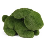 Yes Everyday - Accessorio decorativo Yes Everyday 0143352 Coniglio