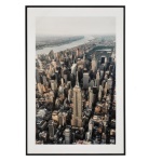 Yes Everyday - Quadro Yes Everyday 0245241 VOYAGE