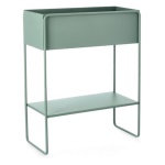 Yes Everyday - Porta piante Yes Everyday 0723931 MADELYN Salvia