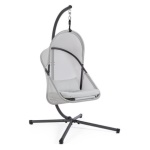 Yes Everyday - Poltrona Yes Everyday 0790606 ALGAR