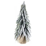 Bizzotto Christmas decor - Albero Natale Bizzotto Christmas decor 0933522 CIMONE Pinetto Verde in