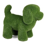 Yes Everyday - Accessorio decorativo Yes Everyday 0143348 Cane