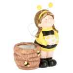 Yes Everyday - Accessorio decorativo Yes Everyday 0143044 Bimba Apiary