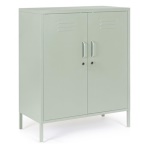 Yes Everyday - Base Yes Everyday 0747290 CAMBRIDGE Verde salvia