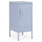 Yes Everyday - Base Yes Everyday 0747287 CAMBRIDGE Azzurro