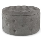 Pouf Yes Everyday 0748296 ERNESTINE Frost