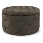 Pouf Yes Everyday 0748298 ERNESTINE Timo