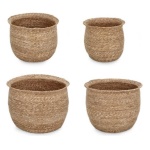 Yes Everyday - Set ceste Yes Everyday 0411115 HAMIDA Naturale