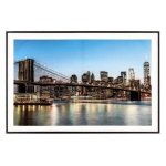 Yes Everyday - Quadro Yes Everyday 0245244 VOYAGE