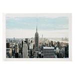 Yes Everyday - Quadro Yes Everyday 0245242 VOYAGE