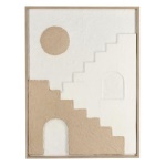 Quadro Yes Everyday 0245239 DREW