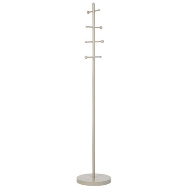 Appendiabiti Yes Everyday 0730985 CAMRYN Beige