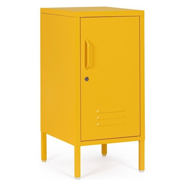 Base Yes Everyday 0746918 CAMBRIDGE Giallo