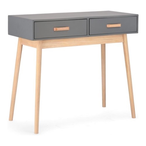 Consolle Yes Everyday 0740055 ORDINARY Grigio