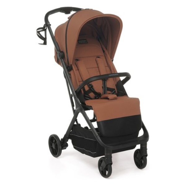 Passeggino 4 ruote Foppapedretti 9700347802 Like Tuscany