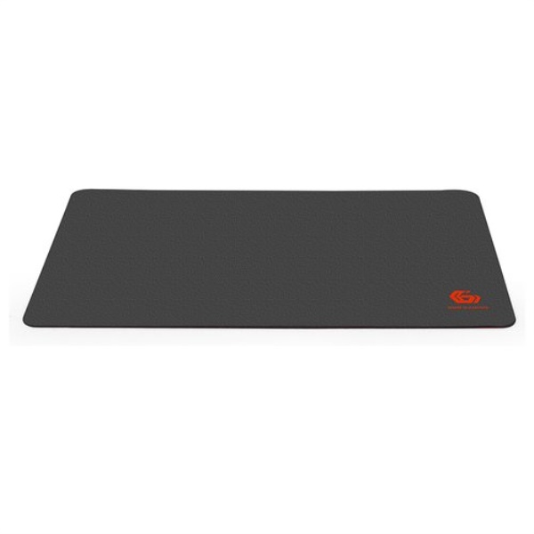 Tappetino mouse Gembird MP S GAMEPRO M Silicon Gaming Pro Black e Oran