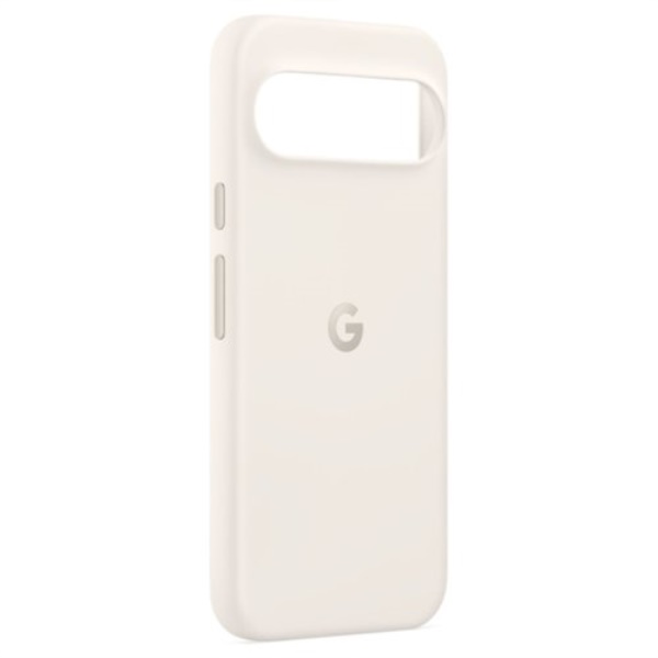 Cover Google GA05657 WW PIXEL 9 Pro XL Porcelain