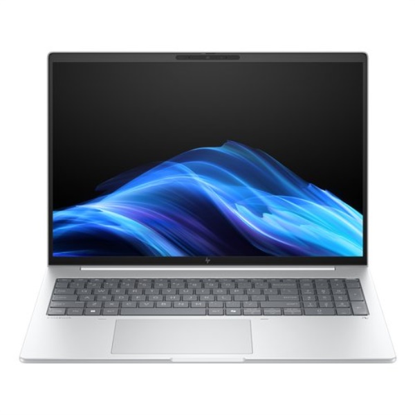 Notebook Hp AD2Y7ET ELITEBOOK 8 G1i 5G