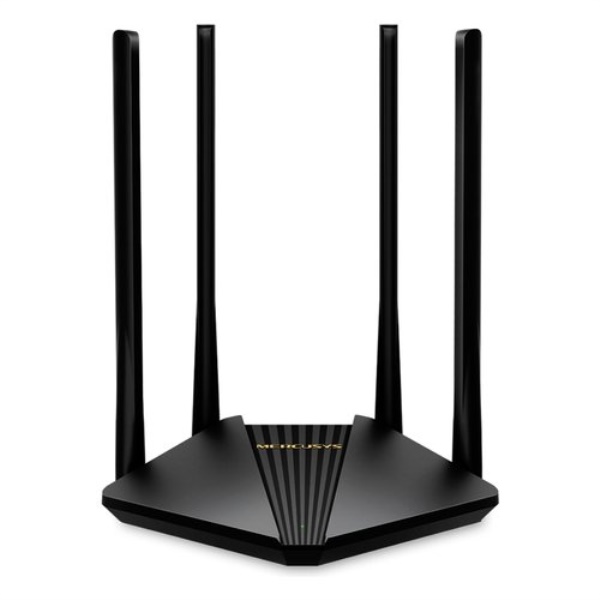 Router Mercusys MR30G AC1200 Black