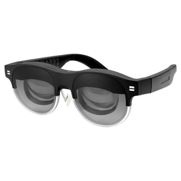 Visore VR Asus 90LJ00L5-B01370 Airvision m1 1920x1080 16:9