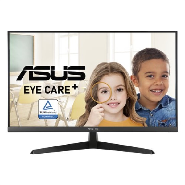 Monitor Asus 90LM09U3-B01170 Asus vy27uq eye care monitor