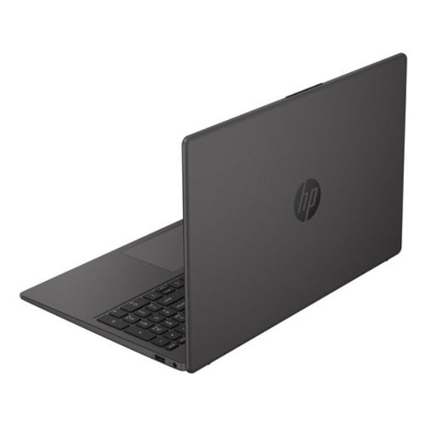 Notebook Hp B39SVAT 250 G10 Gray