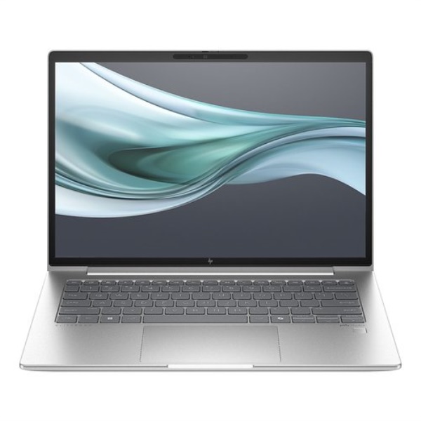 Notebook Hp A37FCET ELITEBOOK 640 G11 Pike silver