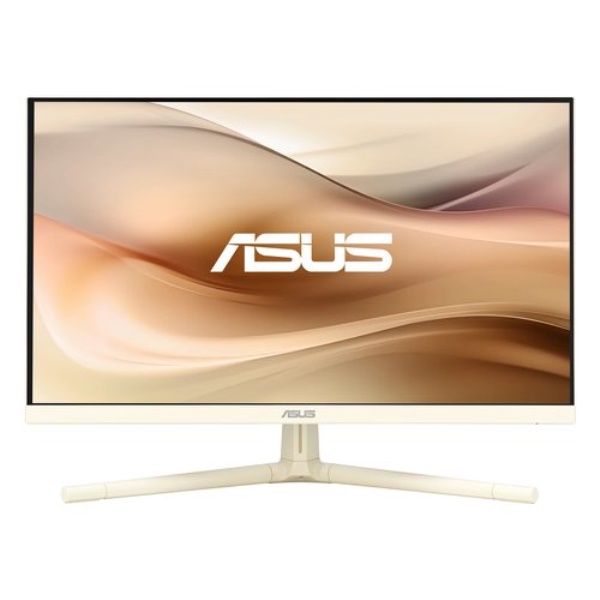 Monitor Asus 90LM09JM-B01K70 Vu249cfe-m 24in 1920x1080 16:9
