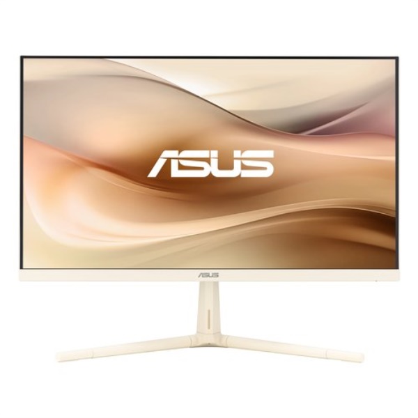 Monitor Asus 90LM09IM-B01K70 Vu279cfe-m 27in 1920x1080 16:9