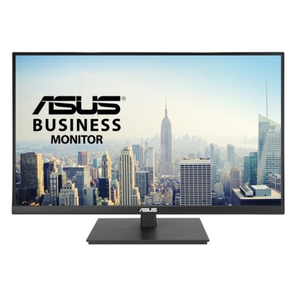 Monitor Asus 90LM06GJ-B01170 Va27acfsn 27in 2560x1440 ips