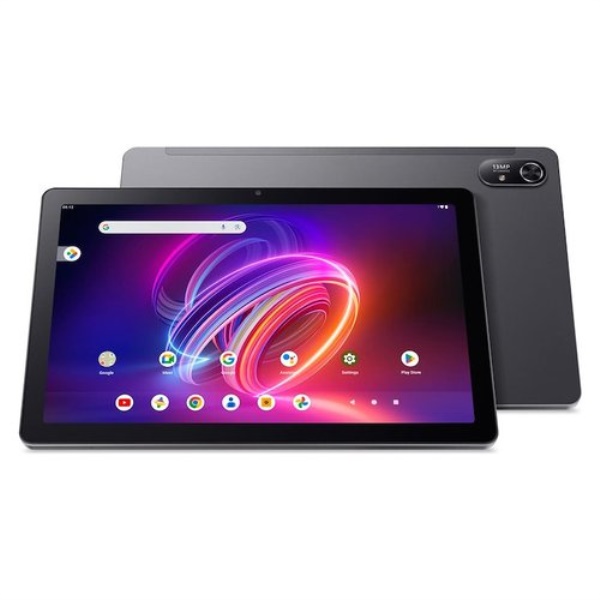 Tablet Acer NT.LGUEF.003 P11-11 mt8781 8gb 256gb