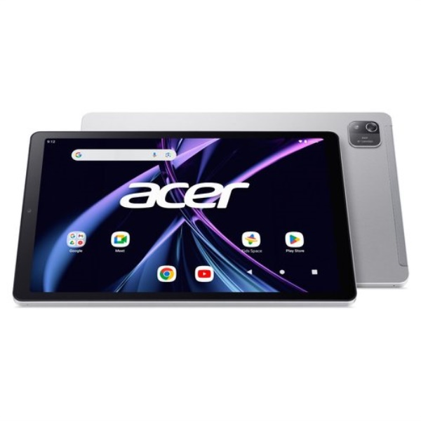 Tablet Acer NT.LH8EF.003 A10-21 allwinner a523 octa-core
