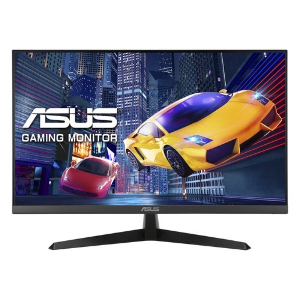 Monitor Asus 90LM06D3 B01A70 VY279HGR Black