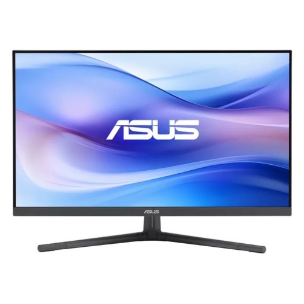 Monitor Asus 90LM09IK-B01K70 Vu279cfe-b 27in fhd 1920 x 1080