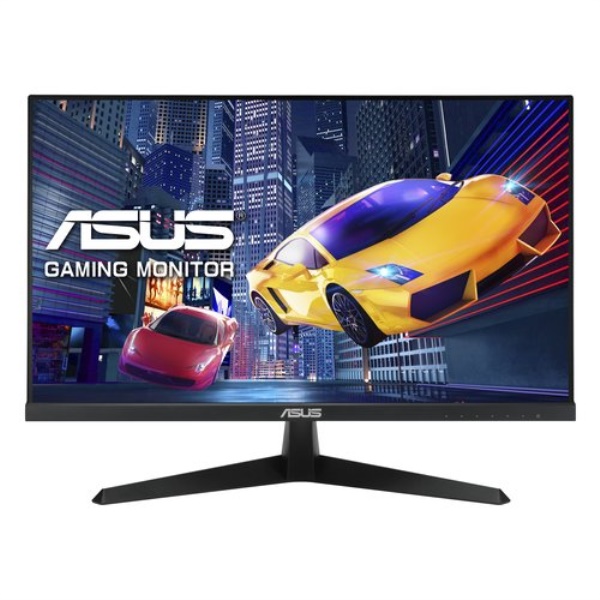 Monitor Asus 90LM06A3-B03A70 Vy249hgr 24in 60.45cm 16:9