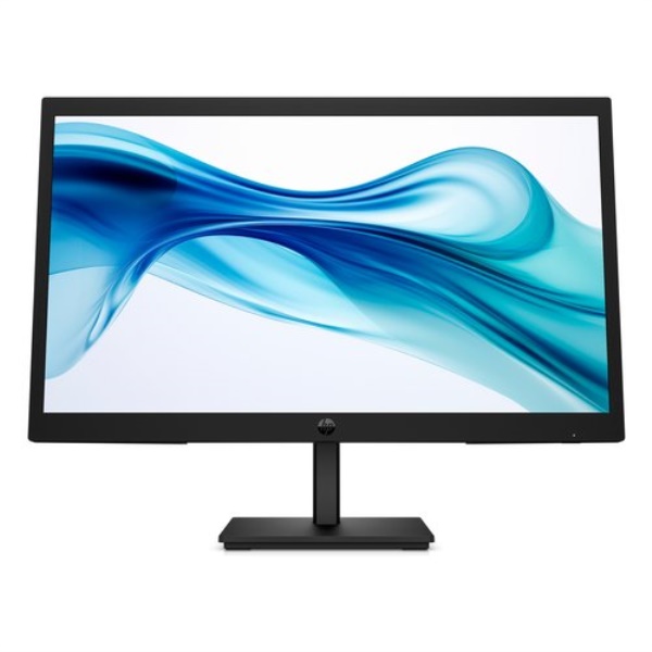 Monitor Hp 9U5A2AA#ABB 322pv - series 3 pro 21.45in