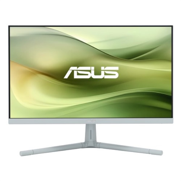 Monitor Asus 90LM09JQ-B01K70 Vu249cfe-g 24in 1920x1080 16:09