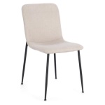 Yes Everyday - Sedia Yes Everyday 0730320 RINAS Beige