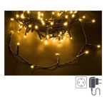 Filo Bizzotto Christmas decor 0922982 Verde