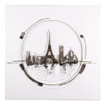 Yes Everyday - Quadro Yes Everyday 0240477 CROWN