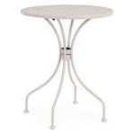 Yes Everyday - Tavolo da esterno Yes Everyday 0802992 LIZETTE Griz